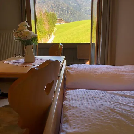 Haus Waldeck *