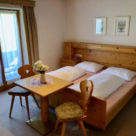 Haus Waldeck